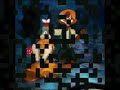 splash-mountain-critter-country-disneyland.html