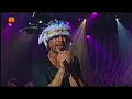 Jamiroquai -2002-07-09 - Live at Montreux Jazz.Festival Part4von5.Kommt auch auf unsere Seite www.Jamirodreams.de