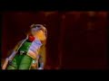 Starfox meets Drakor