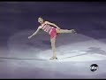 Mirai Nagasu - 2007 Jr US Nationals Exhibition