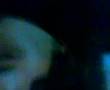 videos de fyl roxalhto