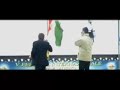 Himno Nacional Mexicano en Italia Himno Nacional Mexicano en Italia