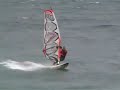 Trimelone Island Garda Lake Italy