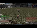 4Story-Torneo S0iChi