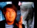 WILLIAM SLEDD ON TV!