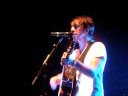 All Time Low - New Song 10/12