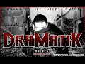 King Of Sorrow(remix) DraMatik Ft Sade- Carry On
