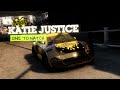 Colin McRae: Dirt 2 PC Gameplay part 4 HD