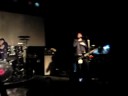 die rzte live in Prag die rzte live in Prag