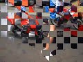 mirca racing team 07 yerai