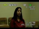 Epidemiology - TDang TWU Training