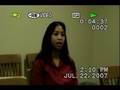 Epidemiology - TDang TWU Training