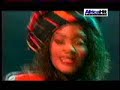Monique Seka - Okaman FULL VIDEO LIVE Monique Seka - Okaman FULL VIDEO LIVE