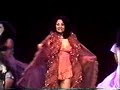 TV TEATRO VIVO - Parte 1/3