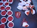 ketchup challenge ketchup challenge