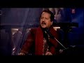 Pankaj Udhas - Jis din se juda