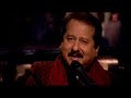 Pankaj Udhas-Jis din se juda Pankaj Udhas-Jis din se juda