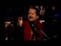 Pankaj Udhas-Jis din se juda