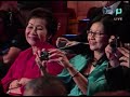 rogelio singson biography of donald rogelio singson biography of donald