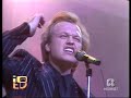 Level 42 - Running In The Family - 1987