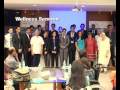 Life@ WeSchool_Welingkar institute of Management,Mumbai.wmv