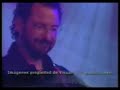 Chuma Segura Hot Band: "Blues For Benson" - free flv video @ vwatch.tv