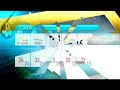 The Tropics News Graphics Package Montage The Tropics News Graphics Package Montage