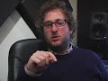 First Magazine interviews Jason Kohn (Manda Bala). PT 2 First Magazine interviews Jason Kohn (Manda Bala). PT 2