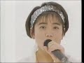 銀色のシルエット 木原さとみ