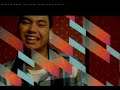 RAN - Hanya Untukmu