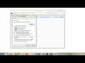 Google DNS Tutorial for Windows - free flv video @ vwatch.tv