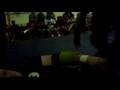 ACPW 9/22/07 T.H.C. vs. Donn E Allen 2/2