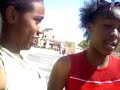 ME...RiKiYA && SHAY ME...RiKiYA && SHAY
