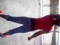 ME...RiKiYA && SHAY