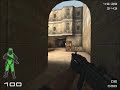 tactical-ops.html