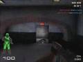 Tactical Ops