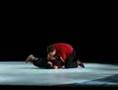 Appris par Corps - Compagnie un loup pour l'homme - 2007