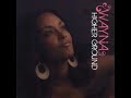 Wayna \"Close 2 U\" ft. Kenn Starr (HOT)