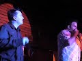 Mike Ward - De Tout Mon Coeur Live!