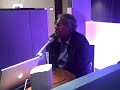 kpoo radio videos kpoo radio videos