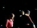 videos de Coldplay Live Vienna Viva La Vida Tour 2008 The Scientist