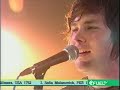 Limbeck on Fuel TV - Big Drag