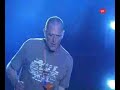 DREADZONE - RETURN OF THE DREAD DREADZONE - RETURN OF THE DREAD