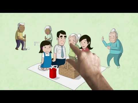 Making Healthcare More Affordable Making Healthcare More Affordable