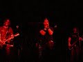 Dante's Boneyard 6