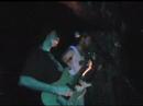 yellow fone toca: metallica   creeping death