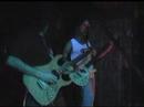 Yellow Fone toca: Metallica - Creeping Death