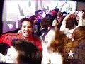 Dj Mau Mau agita o Nokia Trends 2004 - Showlivre.com Dj Mau Mau agita o Nokia Trends 2004 - Showlivre.com