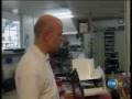 videos de Wolf_Ortec_Bingen_BEO