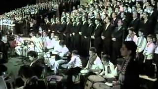  | موسوعة التراث الفلسطيني